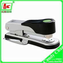 office stapler / manual stapler / skin stapler remover